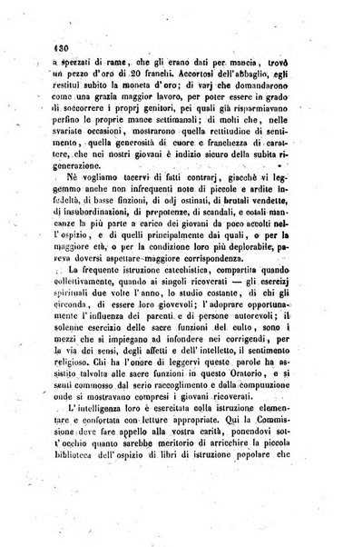 Annali universali di statistica, economia pubblica, legislazione, storia, viaggi e commercio