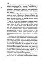 giornale/TO00175409/1858/V.135-136/00000476