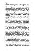 giornale/TO00175409/1858/V.135-136/00000480