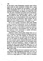 giornale/TO00175409/1858/V.135-136/00000482