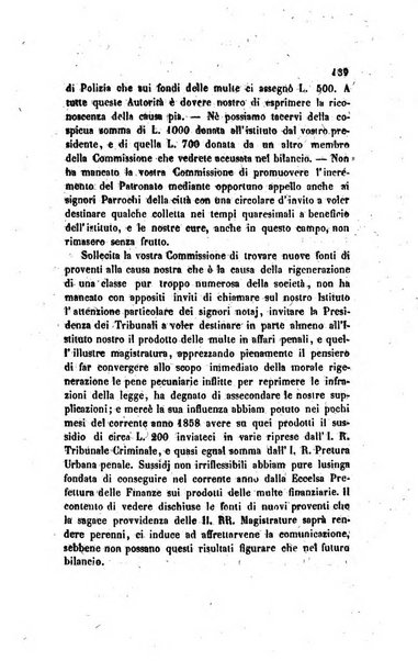 Annali universali di statistica, economia pubblica, legislazione, storia, viaggi e commercio