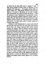 giornale/TO00175409/1858/V.135-136/00000483