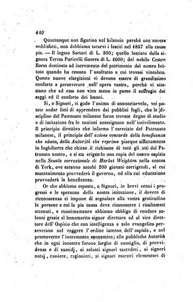 Annali universali di statistica, economia pubblica, legislazione, storia, viaggi e commercio