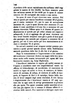 giornale/TO00175409/1858/V.135-136/00000486