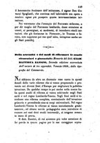 giornale/TO00175409/1858/V.135-136/00000487