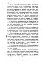 giornale/TO00175409/1858/V.135-136/00000490