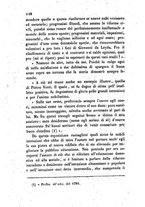 giornale/TO00175409/1858/V.135-136/00000492