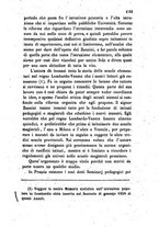 giornale/TO00175409/1858/V.135-136/00000493