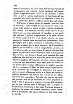 giornale/TO00175409/1858/V.135-136/00000494