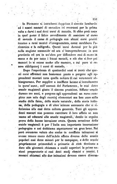 Annali universali di statistica, economia pubblica, legislazione, storia, viaggi e commercio