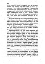 giornale/TO00175409/1858/V.135-136/00000496