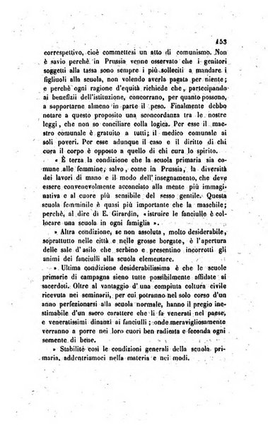 Annali universali di statistica, economia pubblica, legislazione, storia, viaggi e commercio