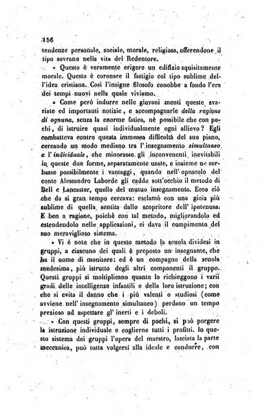 Annali universali di statistica, economia pubblica, legislazione, storia, viaggi e commercio