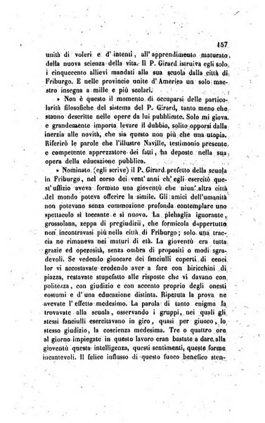 Annali universali di statistica, economia pubblica, legislazione, storia, viaggi e commercio