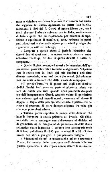 Annali universali di statistica, economia pubblica, legislazione, storia, viaggi e commercio