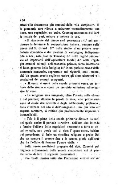 Annali universali di statistica, economia pubblica, legislazione, storia, viaggi e commercio