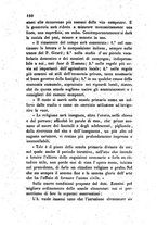 giornale/TO00175409/1858/V.135-136/00000504