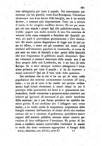 giornale/TO00175409/1858/V.135-136/00000505