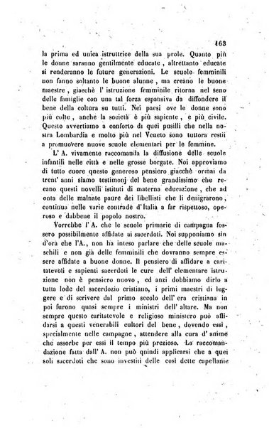 Annali universali di statistica, economia pubblica, legislazione, storia, viaggi e commercio