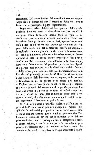 Annali universali di statistica, economia pubblica, legislazione, storia, viaggi e commercio