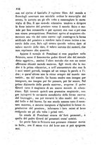 giornale/TO00175409/1858/V.135-136/00000510