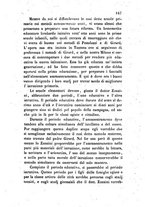 giornale/TO00175409/1858/V.135-136/00000511