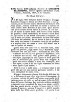 giornale/TO00175409/1858/V.135-136/00000515