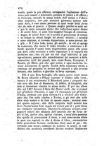 giornale/TO00175409/1858/V.135-136/00000516