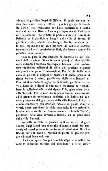 Annali universali di statistica, economia pubblica, legislazione, storia, viaggi e commercio