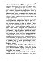 giornale/TO00175409/1858/V.135-136/00000523