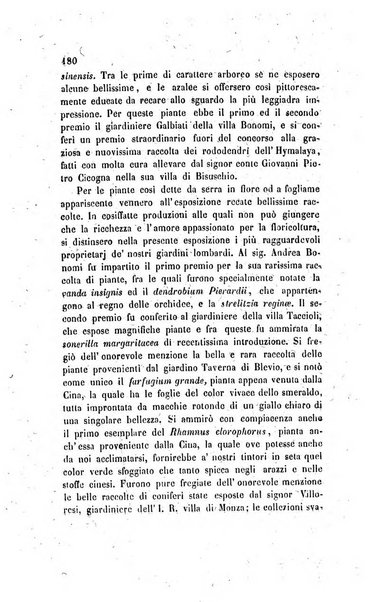 Annali universali di statistica, economia pubblica, legislazione, storia, viaggi e commercio