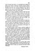 giornale/TO00175409/1858/V.135-136/00000525