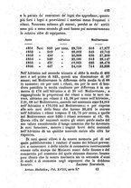 giornale/TO00175409/1858/V.135-136/00000537