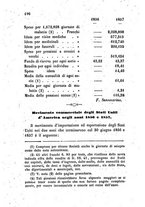 giornale/TO00175409/1858/V.135-136/00000540