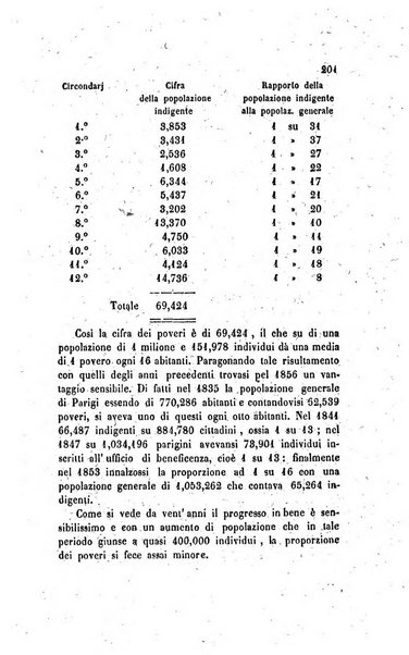 Annali universali di statistica, economia pubblica, legislazione, storia, viaggi e commercio