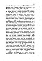 giornale/TO00175409/1858/V.135-136/00000547