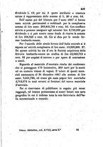 giornale/TO00175409/1858/V.135-136/00000553