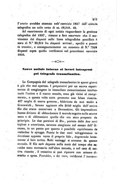 Annali universali di statistica, economia pubblica, legislazione, storia, viaggi e commercio