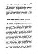 giornale/TO00175409/1858/V.135-136/00000555