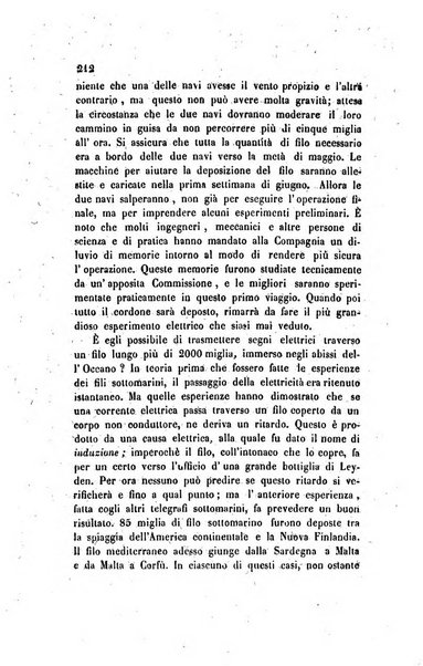 Annali universali di statistica, economia pubblica, legislazione, storia, viaggi e commercio