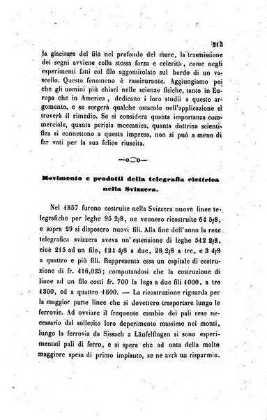 Annali universali di statistica, economia pubblica, legislazione, storia, viaggi e commercio