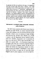 giornale/TO00175409/1858/V.135-136/00000557