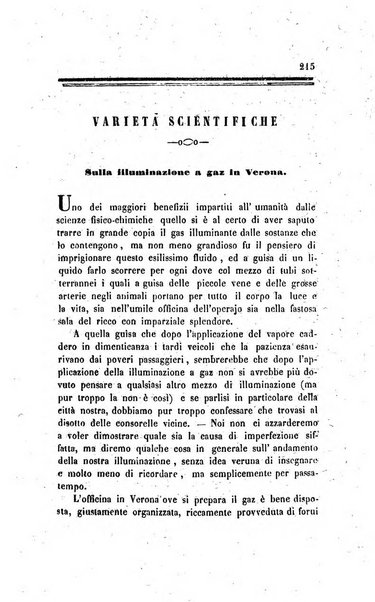 Annali universali di statistica, economia pubblica, legislazione, storia, viaggi e commercio