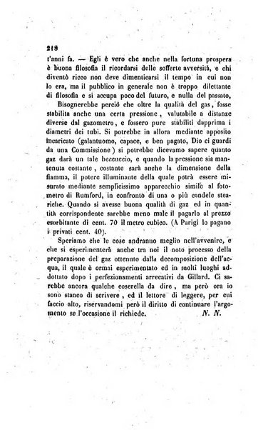 Annali universali di statistica, economia pubblica, legislazione, storia, viaggi e commercio