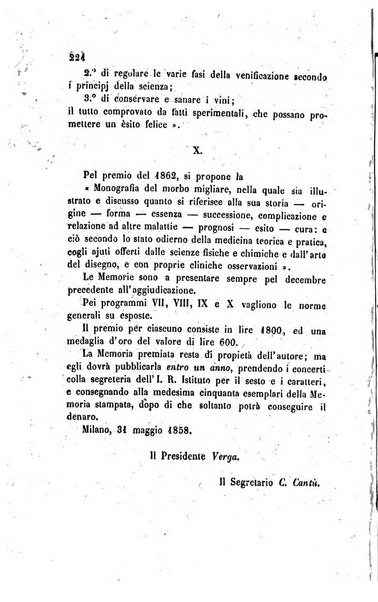 Annali universali di statistica, economia pubblica, legislazione, storia, viaggi e commercio