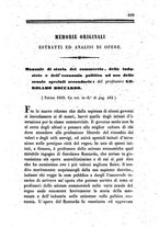 giornale/TO00175409/1858/V.135-136/00000575