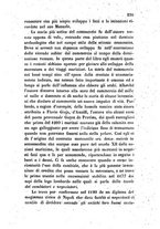 giornale/TO00175409/1858/V.135-136/00000577