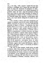 giornale/TO00175409/1858/V.135-136/00000580