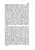 giornale/TO00175409/1858/V.135-136/00000581