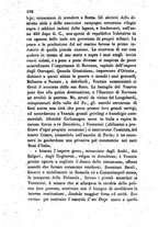 giornale/TO00175409/1858/V.135-136/00000584